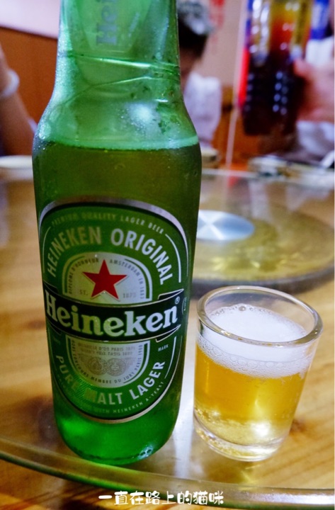 聪辉同安老美食饭店(大元路店)