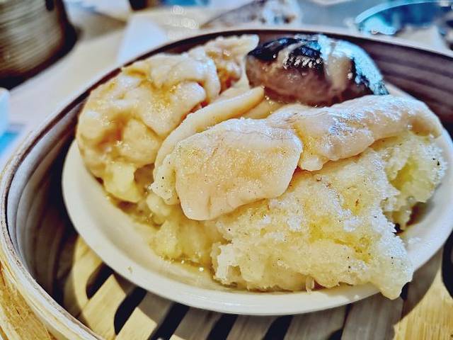 翠园星光行旗舰店