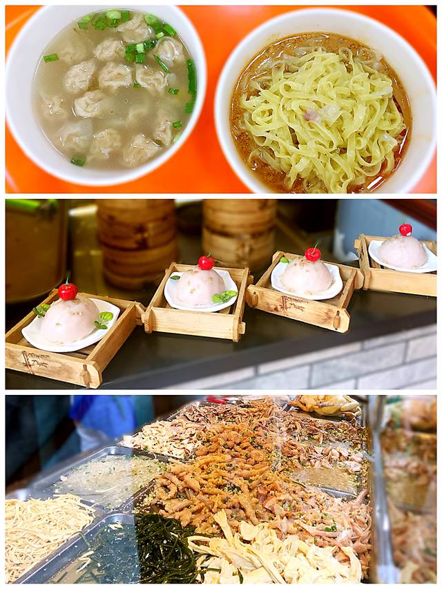 老剧场文化公园