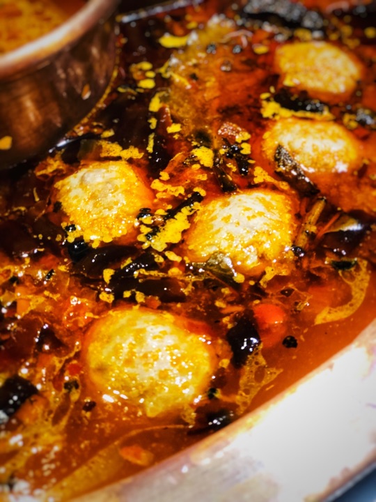 重八牛府(花乡奥莱店)