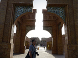 喀什市旅游景点攻略图片