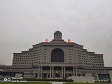 长春旅游景点攻略图片