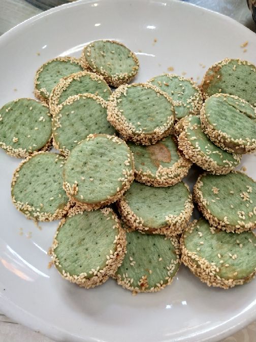 乡味豆腐宴·传承老店