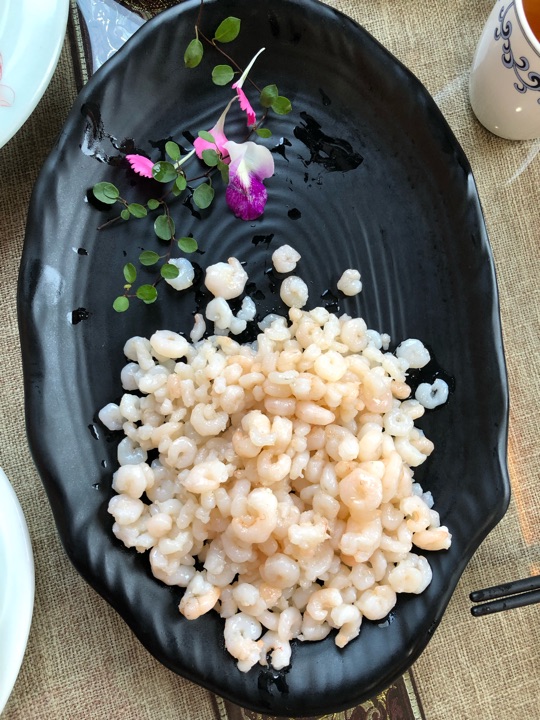 伴园私房菜(平江路总店)