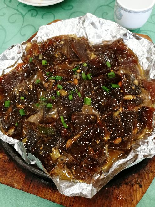 黄家老店(西司店)