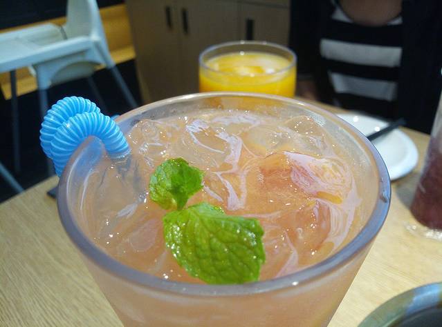 老佛爷正宗铜炉蛙锅(湖里万达金街店)