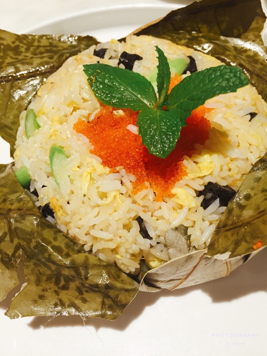 小南筵(建发JFC品尚中心店)