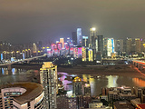 重庆旅游景点攻略图片