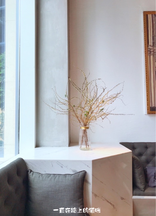 静香House(七星店)