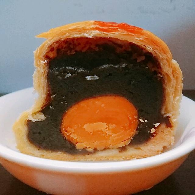 爱德顺糕点食屋(利民道店)