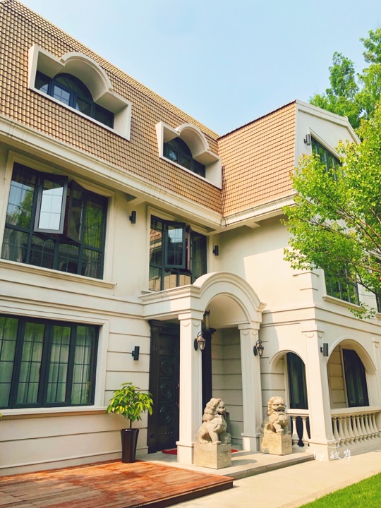 南苑·海鲜火锅&中餐