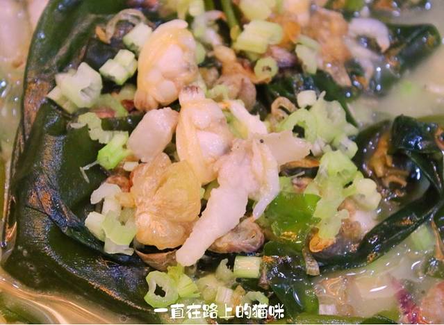 渔人码头(海沧大道店)