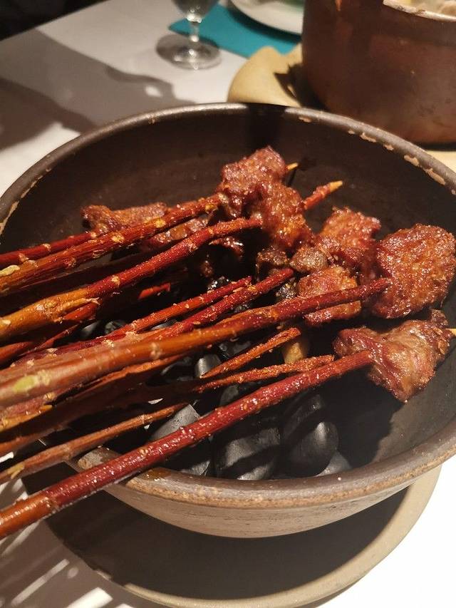 宴遇(万象城店)