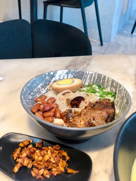 渔芙南(白塔寺店)