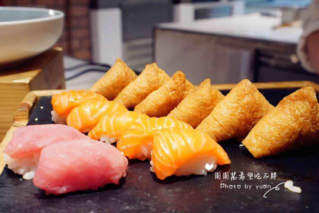 厦门五缘湾凯悦酒店·市集咖啡厅