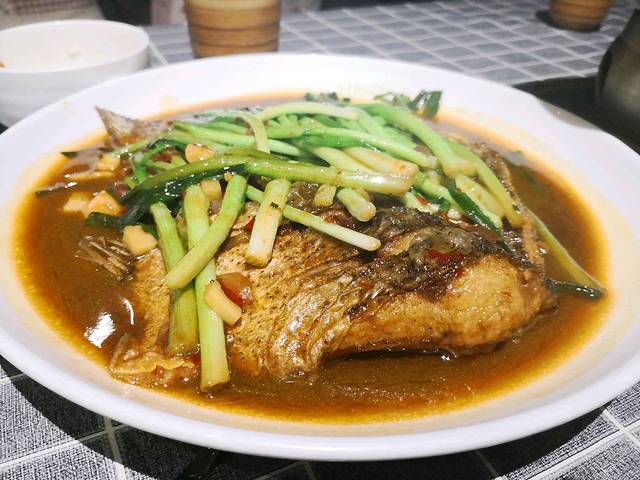 汝拉私房菜(西溪湿地·福堤慢生活街区店)