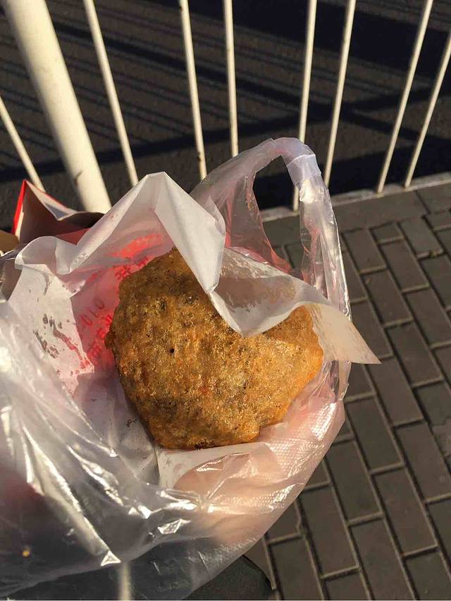 京天红酒家(虎坊路店)