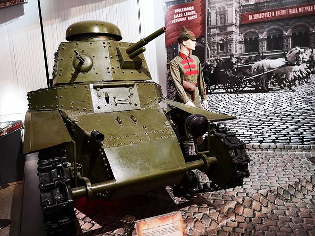 莫斯科国立大学