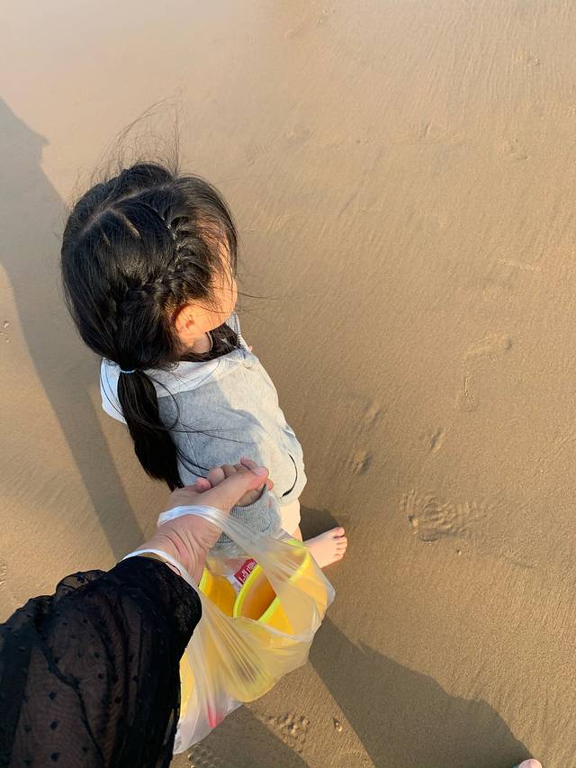 毒梳子与毒苹果