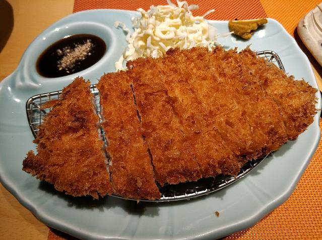 浅草居酒屋（五彩城店）