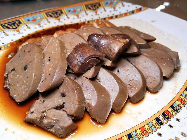 昆明中维翠湖宾馆·翠湖轩中餐厅(翠湖公园店)