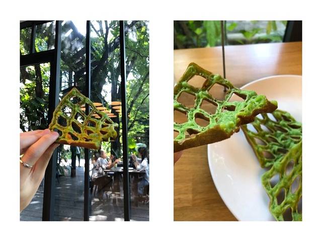 Li-Bra-Ry - Naiipa Art Complex