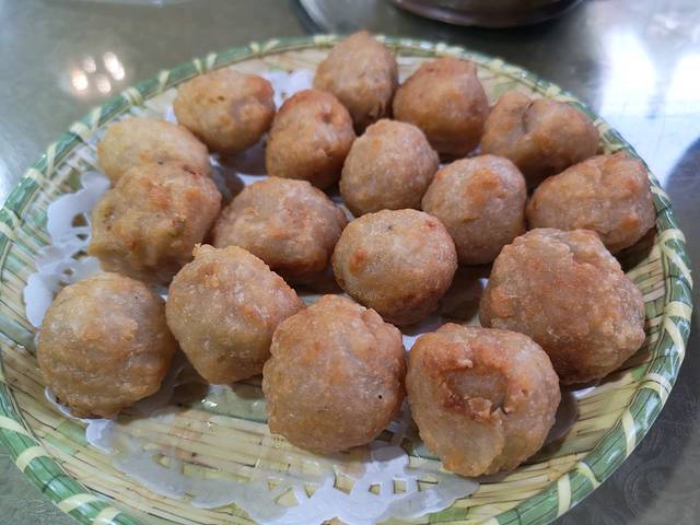 醉香隆(东湖店)