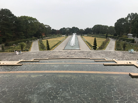 21须磨浦公园 旅游攻略 门票 地址 问答 游记点评 神户旅游旅游景点推荐 去哪儿攻略