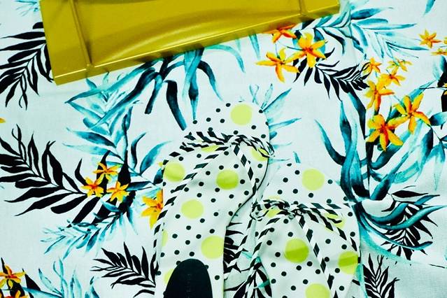 CHARLES&KEITH(万象城店)