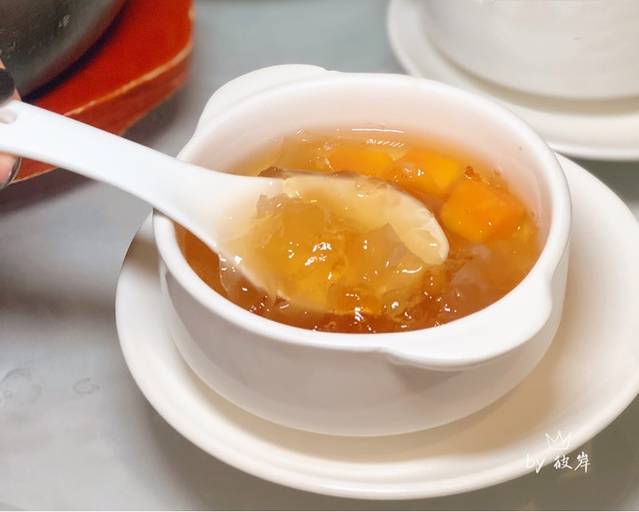 维园悦谱(乌鲁木齐南路店)