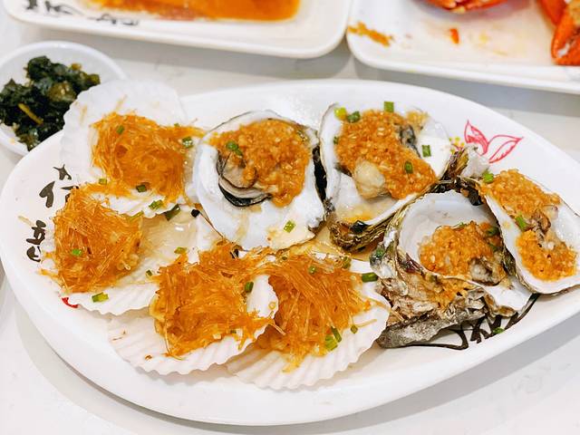 三亚亚特兰蒂斯海豚小岛