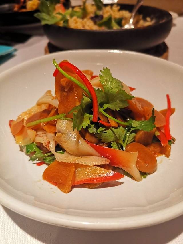 宴遇(万象城店)