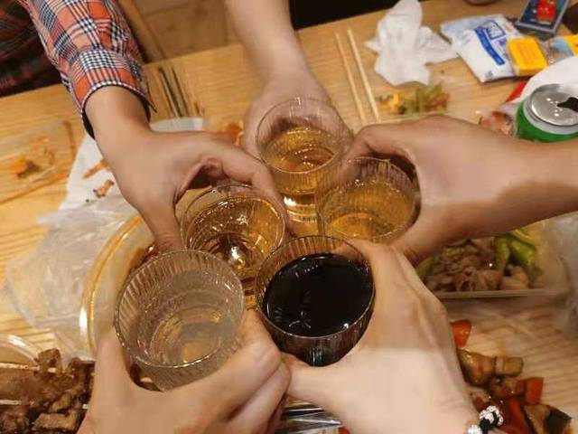 尹家峪田园综合体