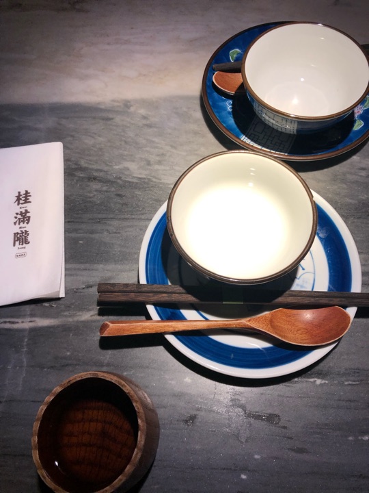 桂满陇·杭州小馆(八佰伴店)