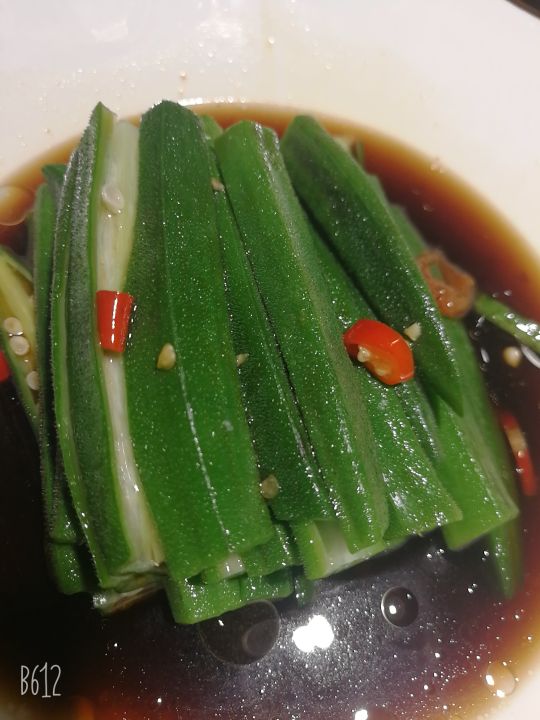 延安八大碗(陕北菜·枣园路店)