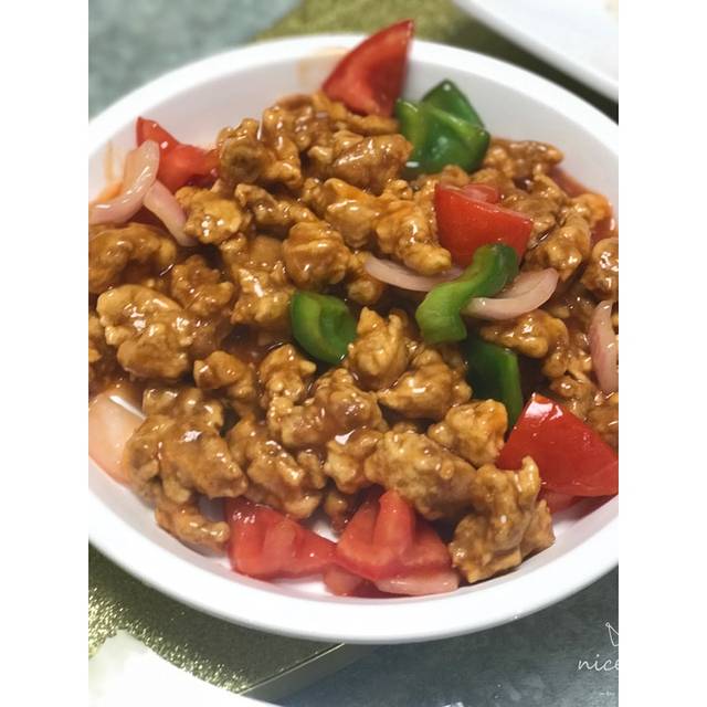 鲜食代(东渡店)