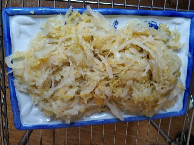 巴音嵯岗蒙古包饭店