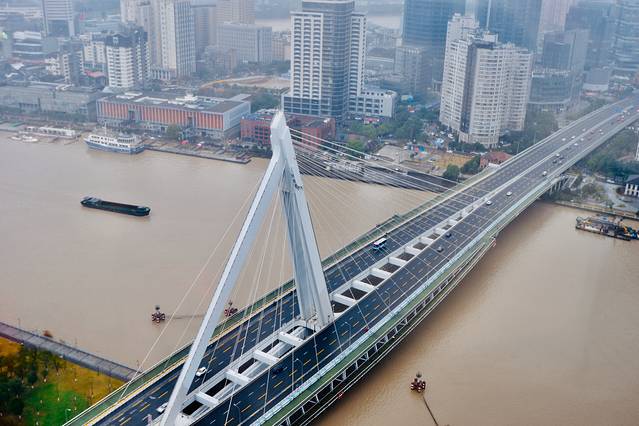 天玑高空江景餐厅&酒吧Sky Secret Restaurant&Bar
