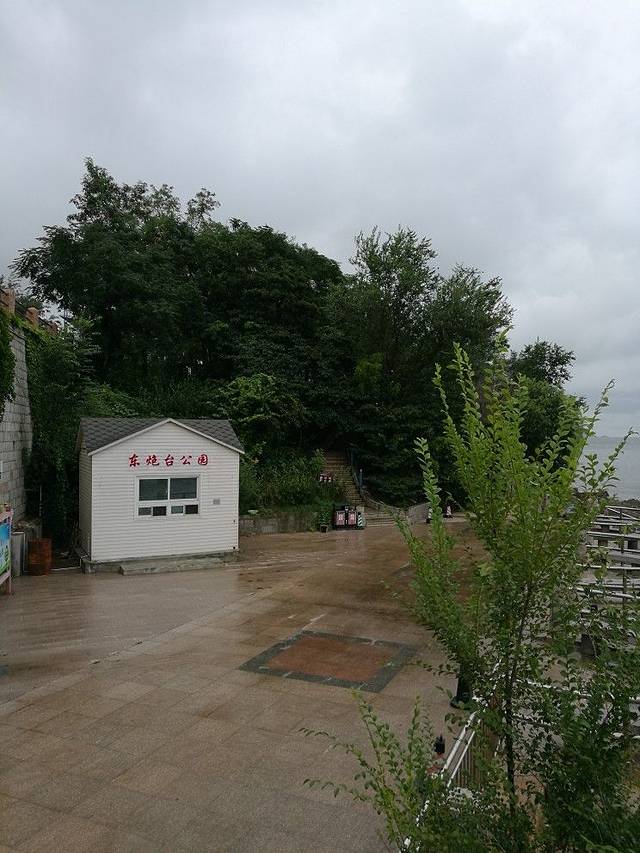 海昌渔人码头风景区