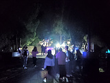 泰山旅游景点攻略图片
