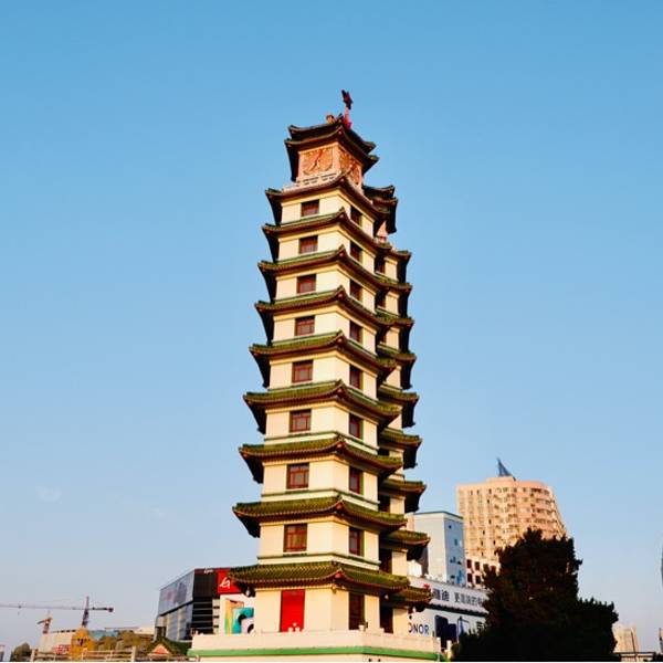 为什么叫二七纪念塔 3d803b3deda21e0f5562acf14b9a6dd6.jpg_600x600x70_ee20c66b.jpg