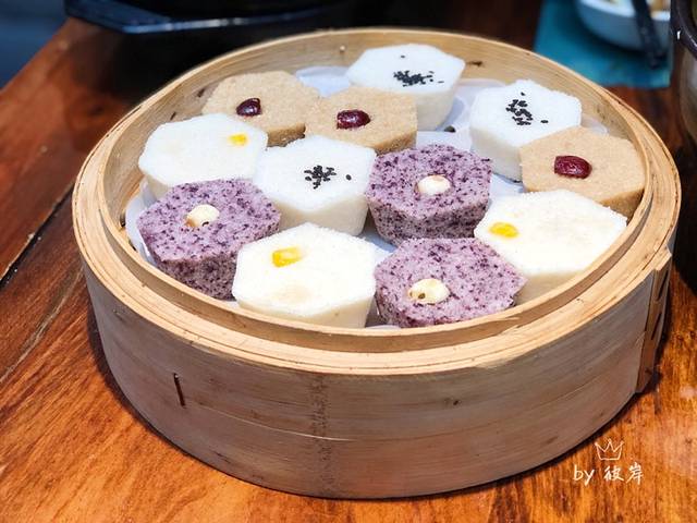 茶人村·西湖醋鱼(西湖龙井店)