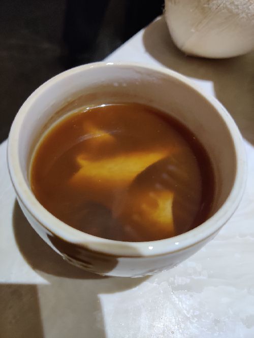 悦鼎汇海鲜姿造