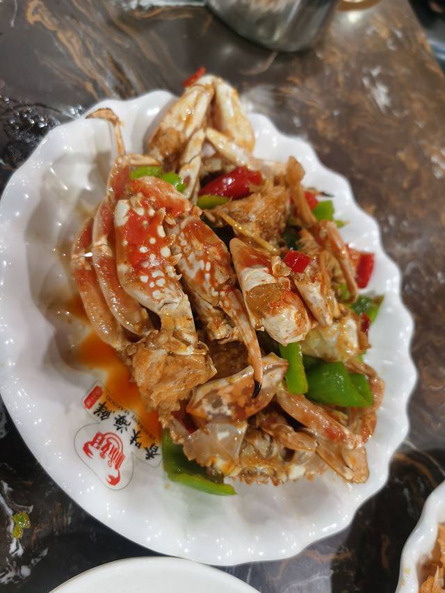 奥特莱斯量贩式海鲜加工广场(亚龙湾壹号小镇·奥特莱斯店)