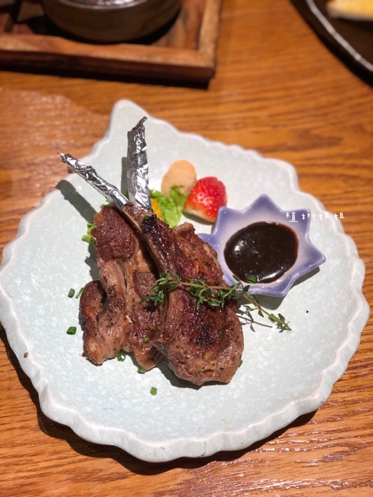 花潮料理艺食馆(SM新生活广场店)