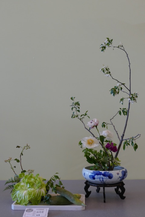 北京世园国际旅游度假区