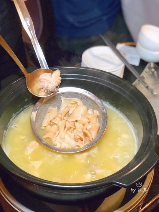 维园悦谱(乌鲁木齐南路店)