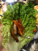 姜虎东白丁韩国传统烤肉(湾悦城店)