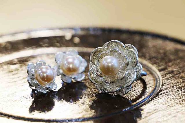 前门华韵·文化体验中心