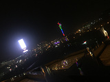 玲珑塔